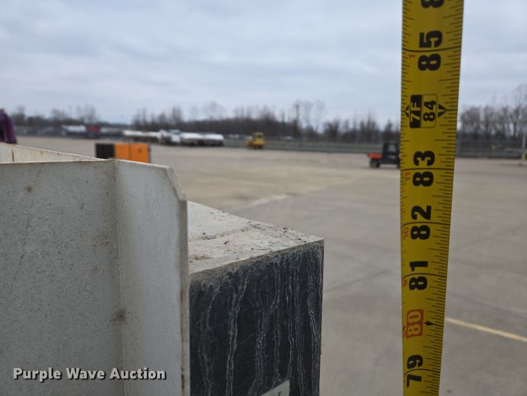 image for item DS5261 Electra-Saver air compressor