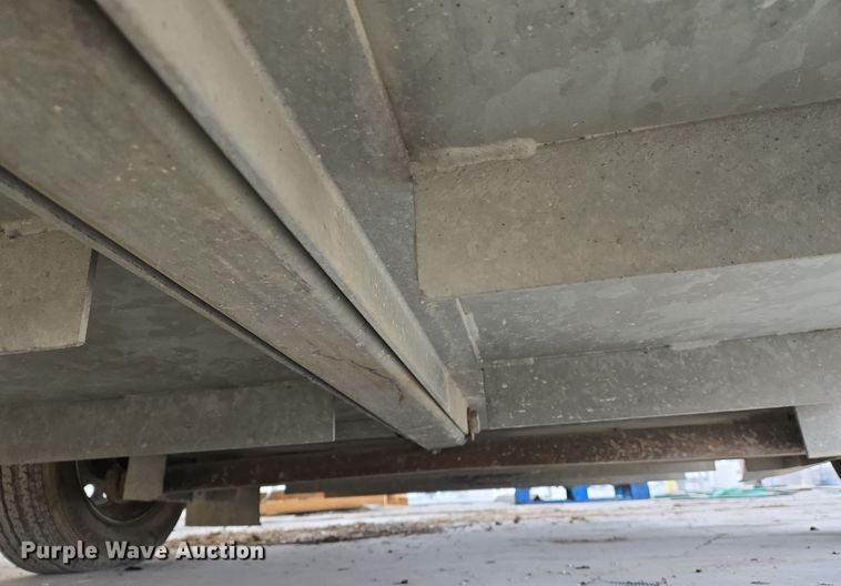 image for item DS5262 2012 JLG 30AM vertical lift