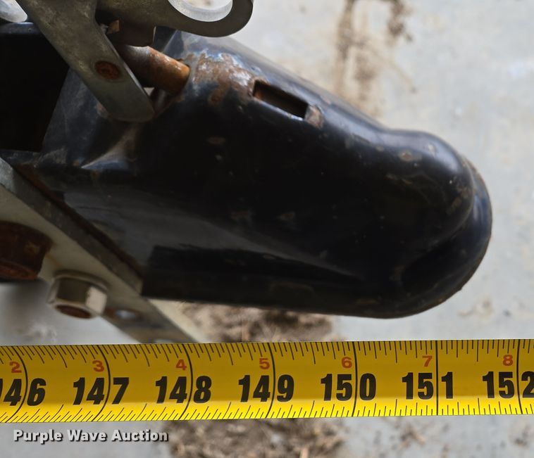 image for item DS5262 2012 JLG 30AM vertical lift