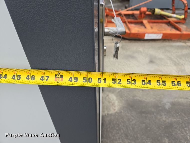 image for item DS5263 Portable restrooms