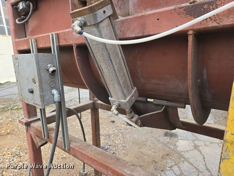 image for item DS5265 Mixer