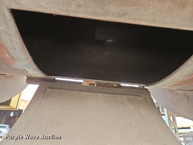 image for item DS5265 Mixer