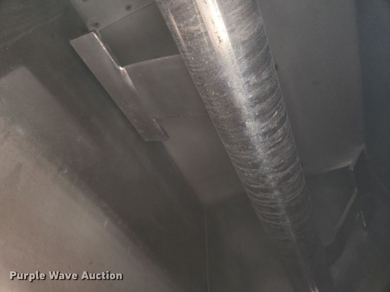 image for item DS5265 Mixer