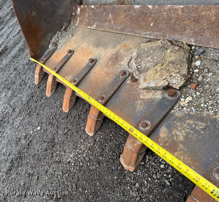 image for item DT0552 John Deere 450C track loader