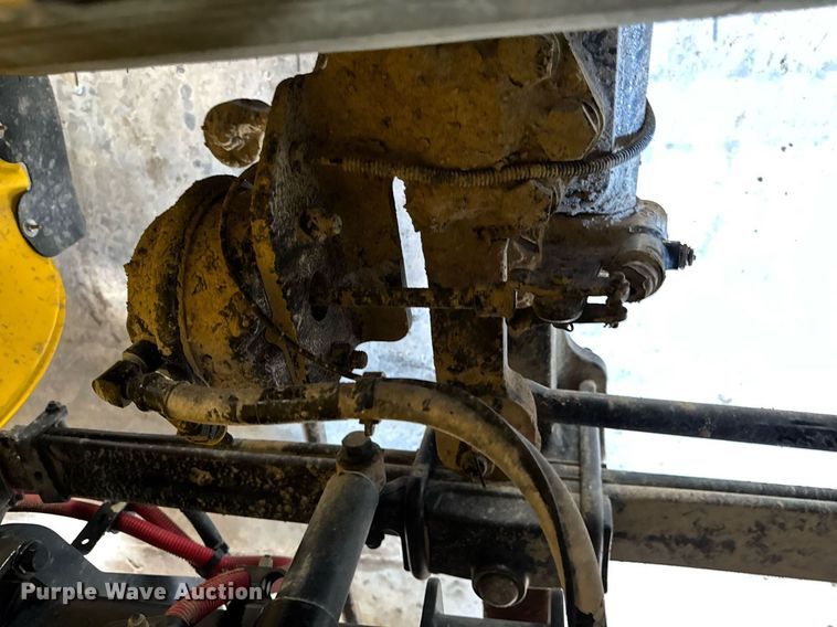 image for item DT0562 2021 Freightliner M2 106 bucket truck