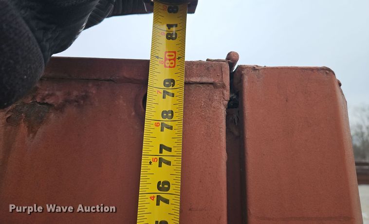 image for item DT7619 (6) Jobox job boxes