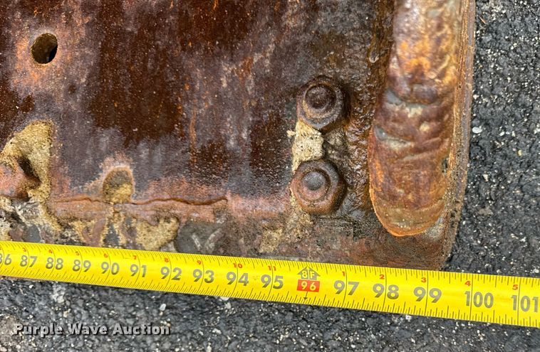 image for item DU3297 2005 Caterpillar 928GZ wheel loader