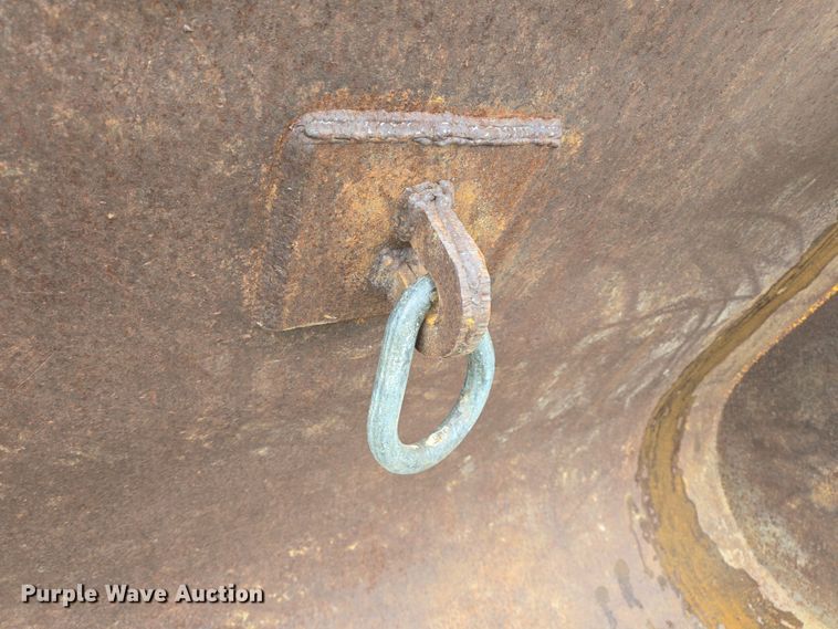 image for item DV1270 1977 John Deere 755 track loader