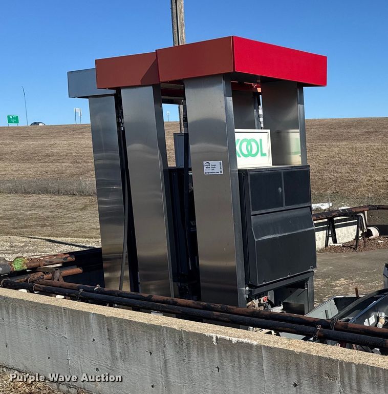 image for item DV2859 (7) fuel pumps