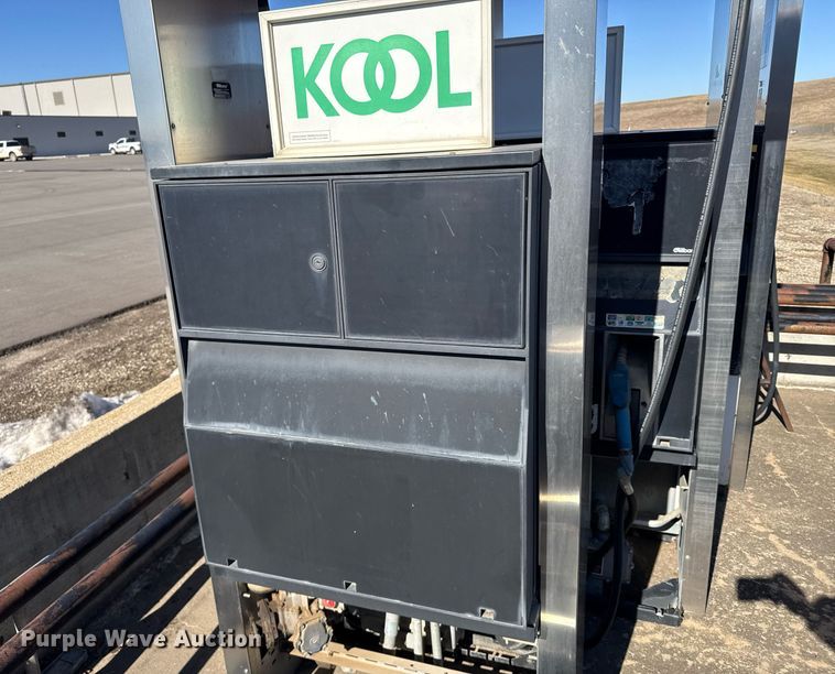 image for item DV2859 (7) fuel pumps