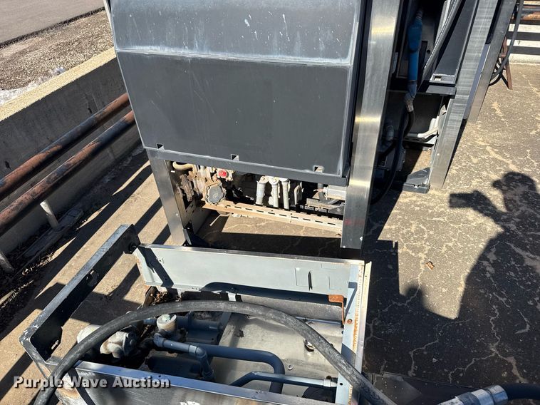 image for item DV2859 (7) fuel pumps