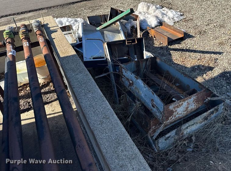 image for item DV2859 (7) fuel pumps