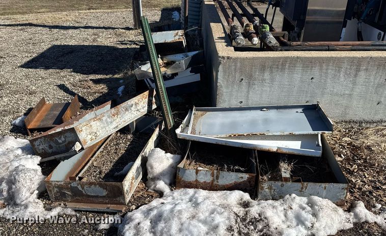 image for item DV2859 (7) fuel pumps