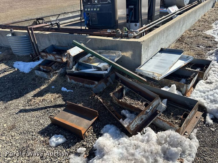 image for item DV2859 (7) fuel pumps