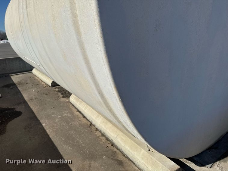 image for item DV2862 Fuel tank