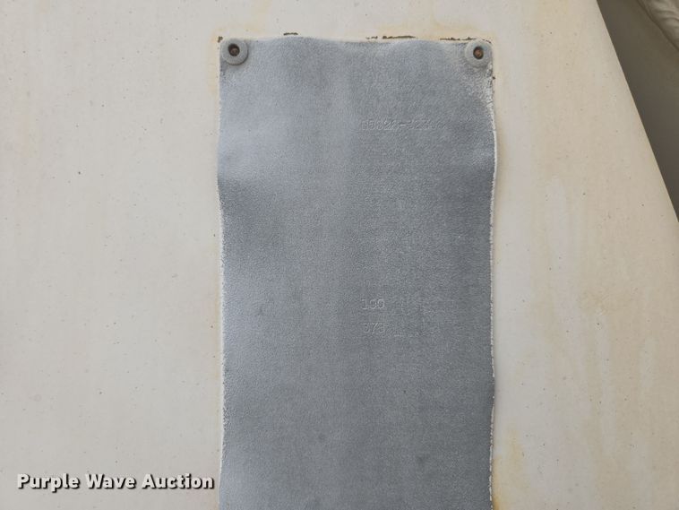 image for item DW1841 2009 Kenworth W900 ready mix truck