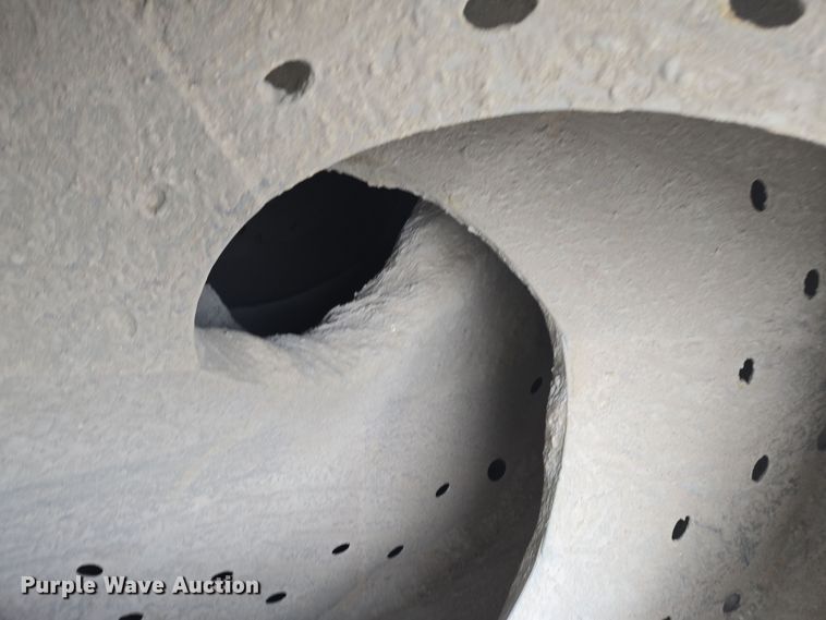 image for item DW1841 2009 Kenworth W900 ready mix truck