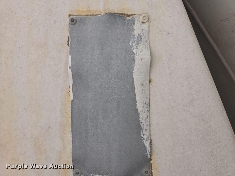 image for item DW1844 2009 Kenworth W900 ready mix truck