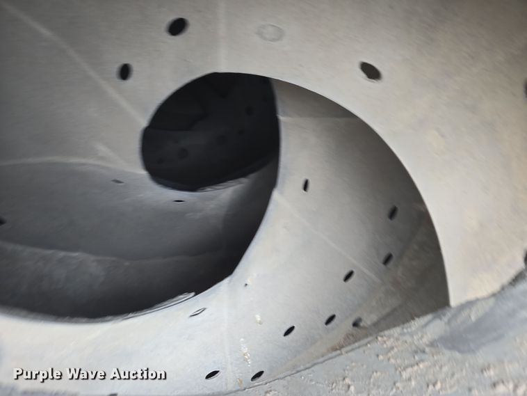 image for item DW1844 2009 Kenworth W900 ready mix truck