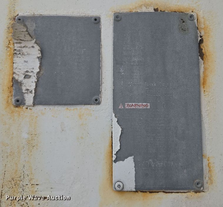 image for item DW1850 2009 Kenworth W900 ready mix truck