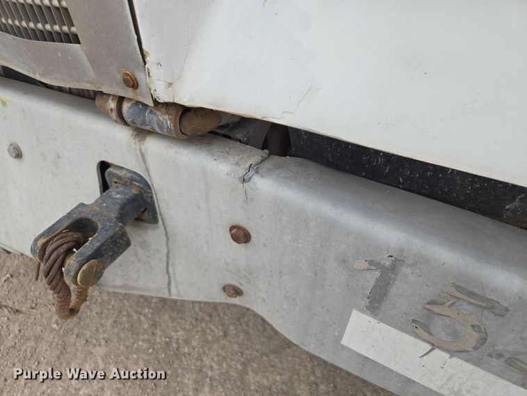 image for item DW1850 2009 Kenworth W900 ready mix truck