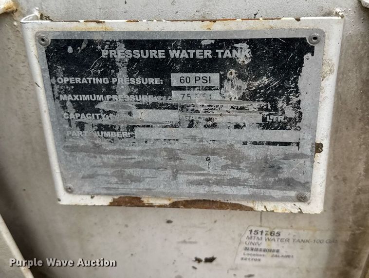 image for item DW1851 2009 Kenworth W900 ready mix truck