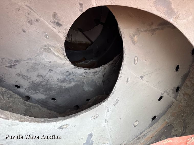 image for item DW1851 2009 Kenworth W900 ready mix truck