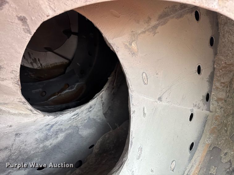 image for item DW1851 2009 Kenworth W900 ready mix truck