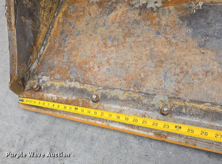 image for item DW3104 2020 Case TV450B tracked skid steer loader