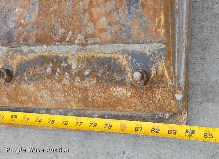 image for item DW3104 2020 Case TV450B tracked skid steer loader