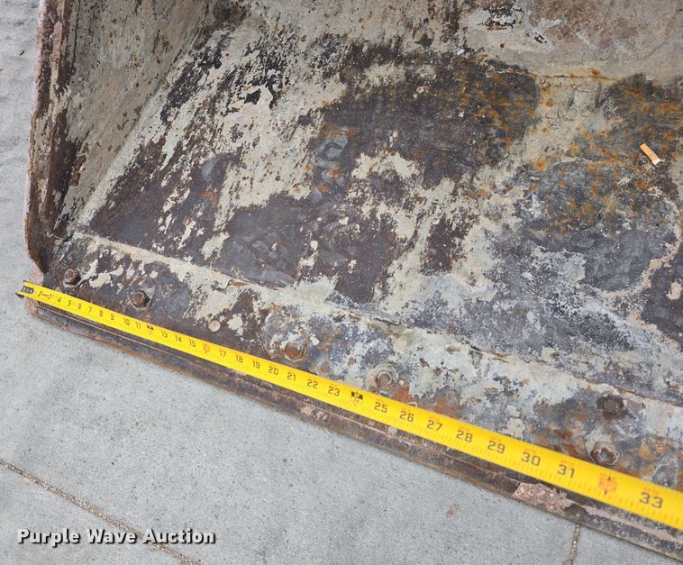 image for item DW3105 2011 Case 440CT Series 3 tracked skid steer loader