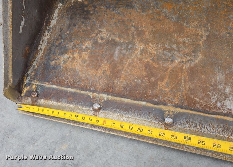 image for item DW3106 2019 New Holland C234 tracked skid steer loader