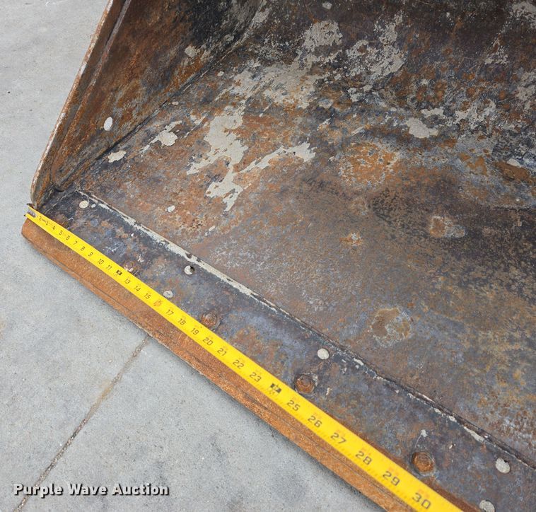 image for item DW3108 2016 Caterpillar 297 D2 tracked skid steer loader