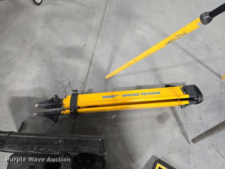 image for item DW3108 2016 Caterpillar 297 D2 tracked skid steer loader