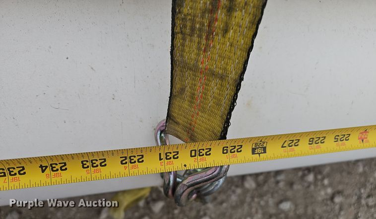 image for item DW3111 (10) PVC pipes