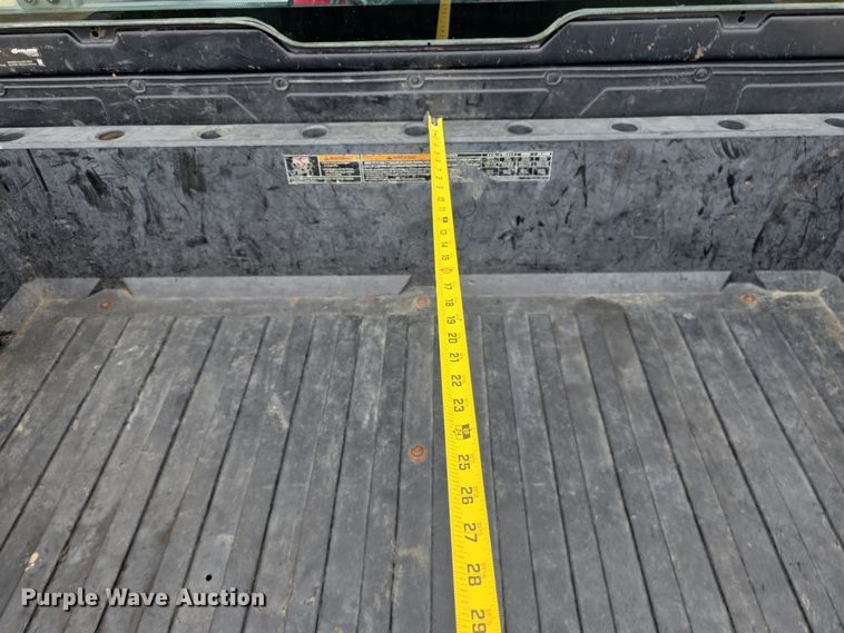 image for item DW3119 2015 Polaris Ranger 900 XP utility vehicle