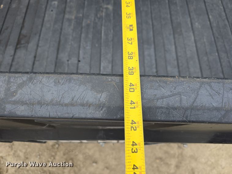 image for item DW3119 2015 Polaris Ranger 900 XP utility vehicle