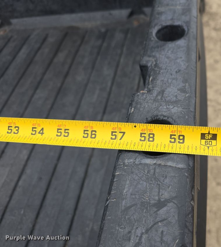 image for item DW3119 2015 Polaris Ranger 900 XP utility vehicle