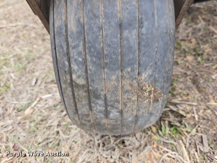 image for item DW3120 Grasshopper 928D ZTR lawn mower