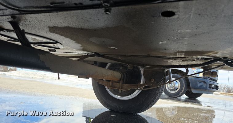 image for item DW3152 2019 Doosan P425/HP375 air compressor