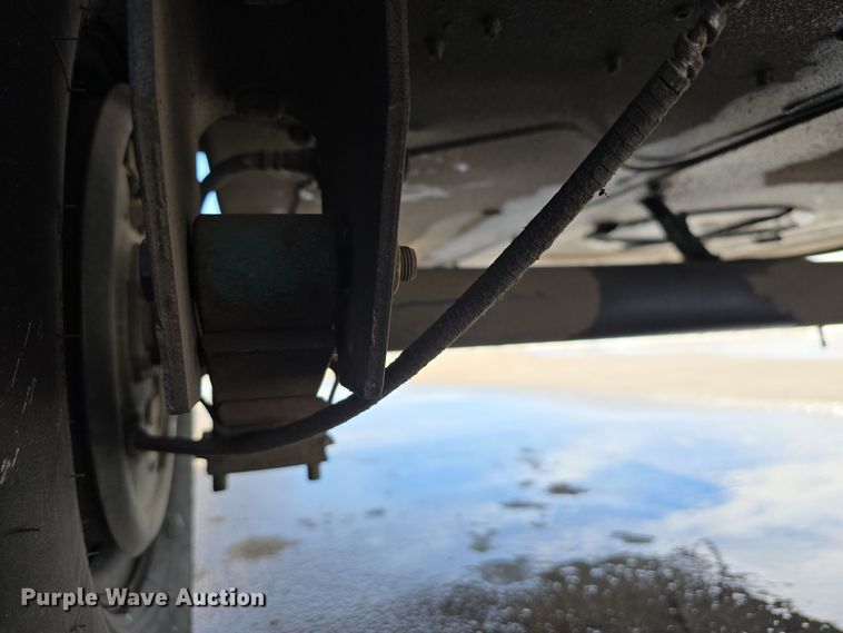 image for item DW3152 2019 Doosan P425/HP375 air compressor