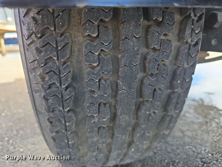 image for item DW3152 2019 Doosan P425/HP375 air compressor