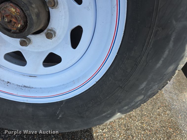 image for item DW3152 2019 Doosan P425/HP375 air compressor