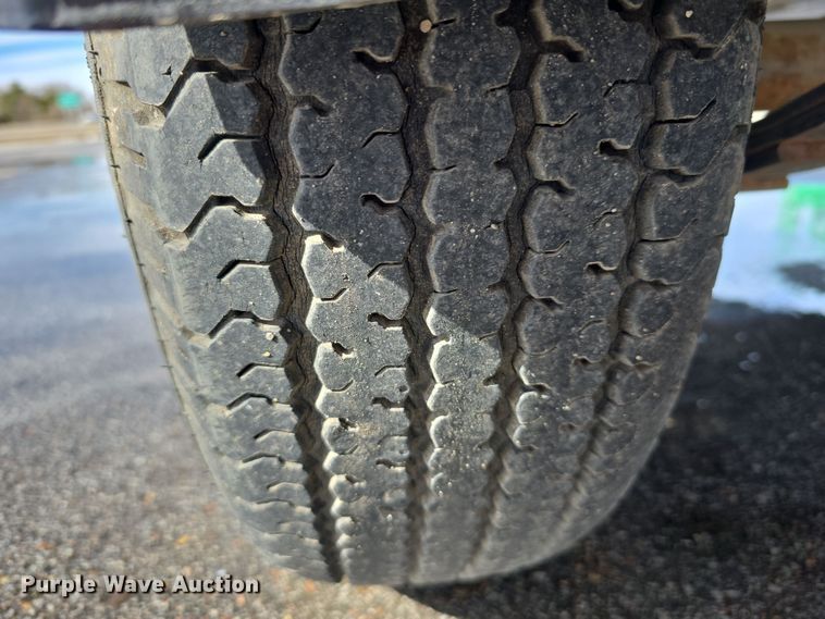 image for item DW3152 2019 Doosan P425/HP375 air compressor