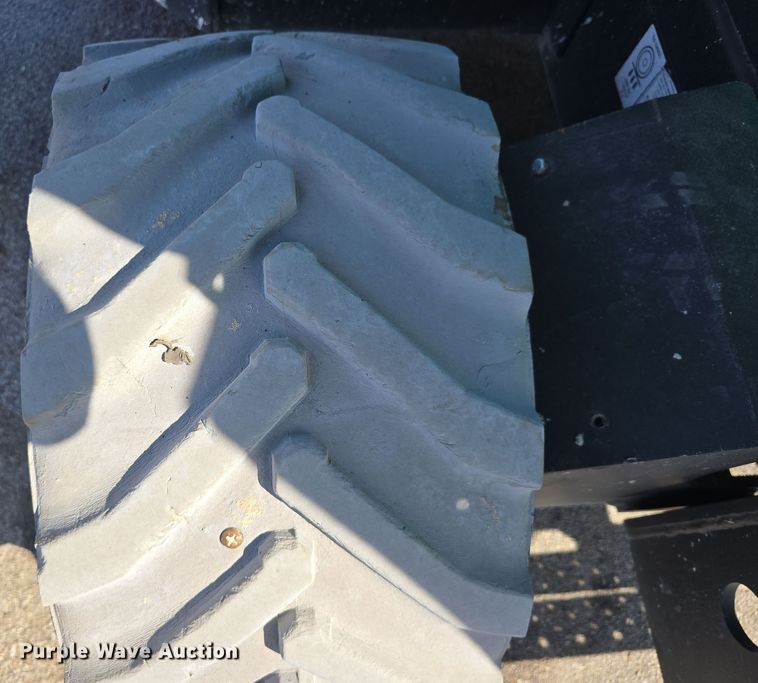 image for item DW3153 2016 Genie GS3369 DC scissor lift