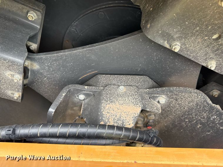 image for item ED5488 2020 Case SV211E single drum vibratory roller