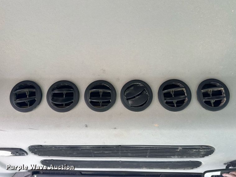 image for item ED5490 2019 Wacker Neuson RC110 single drum vibratory roller