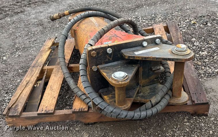 image for item EG2521 Breaker