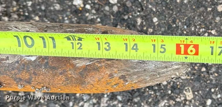 image for item EG2521 Breaker