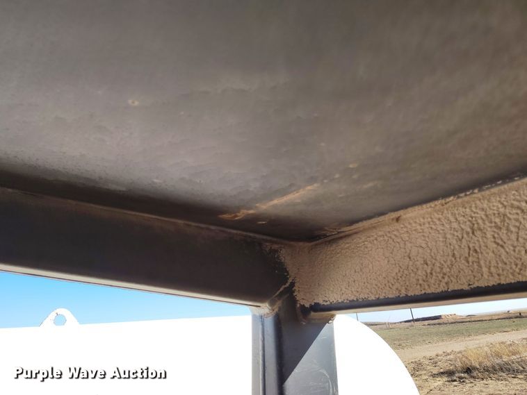 image for item EH0151 Dynapac CA15 II PD single drum vibratory roller